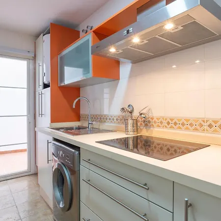 Apartment Teatro Plaza *